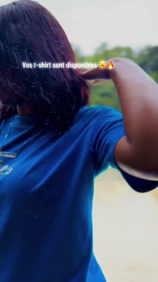 TikTok video thumbnail by princesse_diallo00
