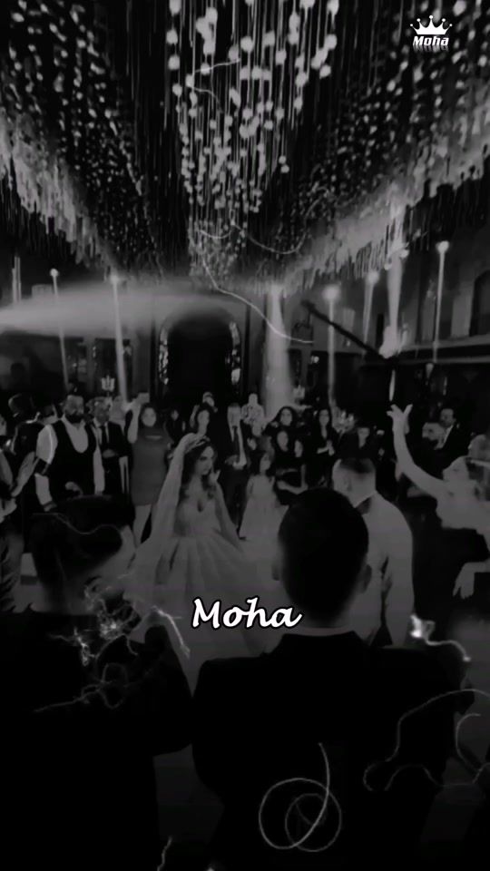 TikTok video thumbnail by m_o_h_a12
