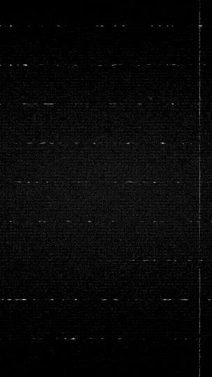 TikTok video thumbnail by liox_aa