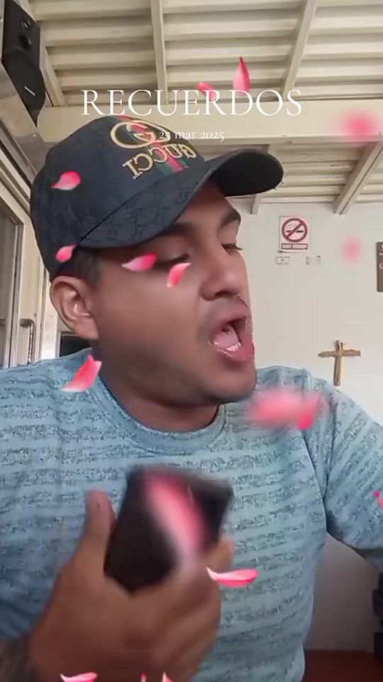 TikTok video thumbnail by jesusomarq