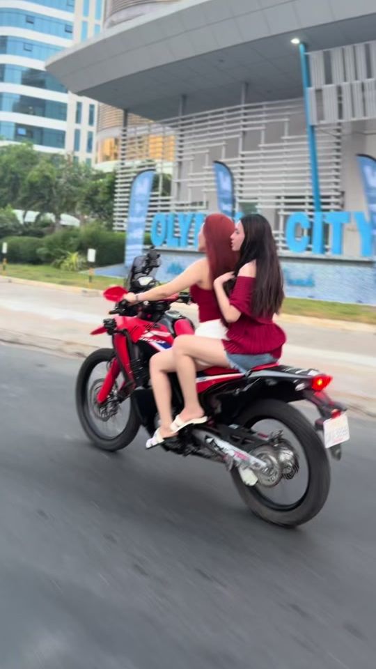 TikTok video thumbnail by theary.9999