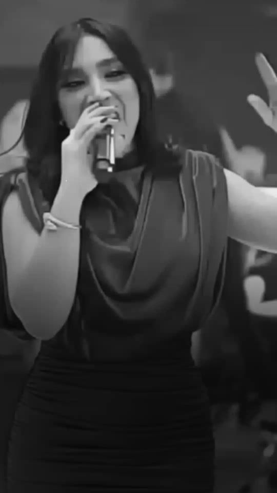 TikTok video thumbnail by fans_esra