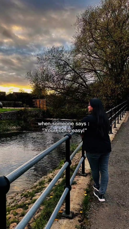 TikTok video thumbnail by kristisaira