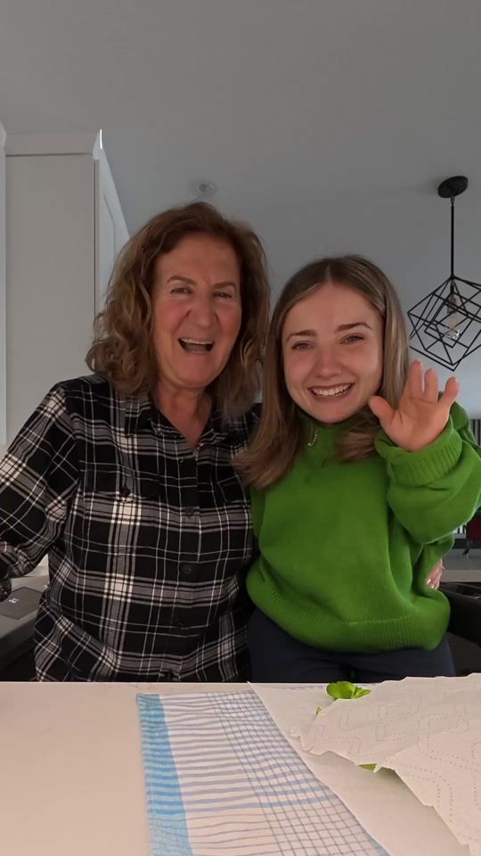 TikTok video thumbnail by bella.lamanna