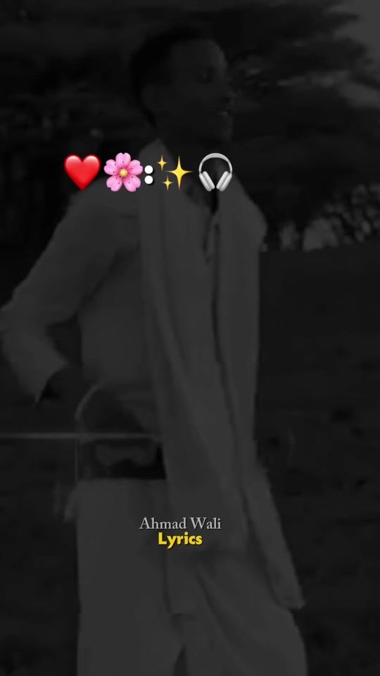 TikTok video thumbnail by moha__fg_1