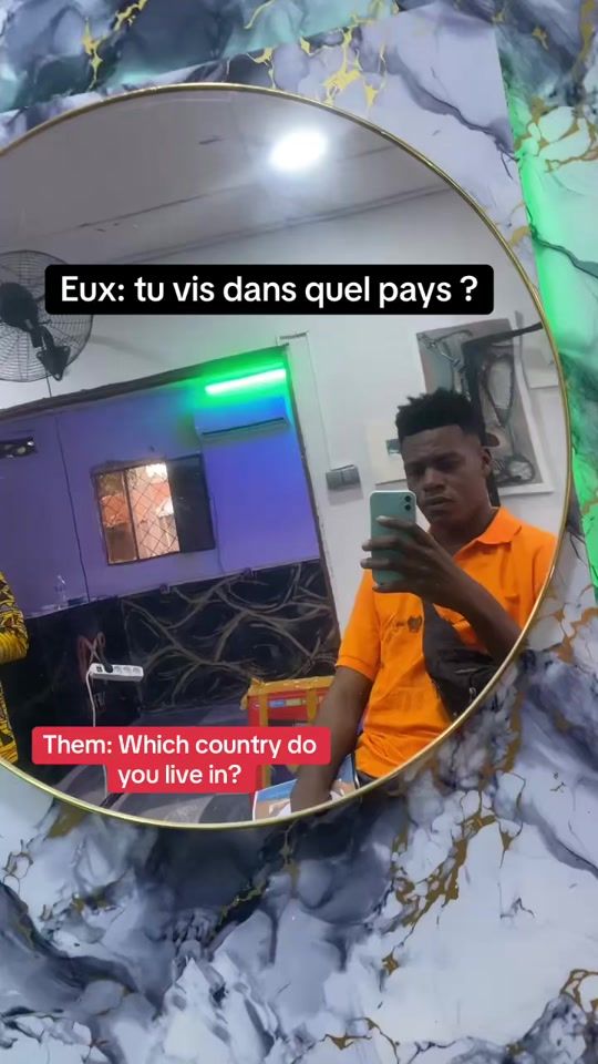 TikTok video thumbnail by elijah_kombs0