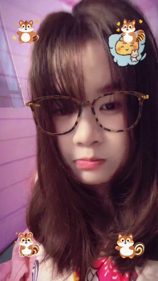 TikTok video thumbnail by c_pink_pink
