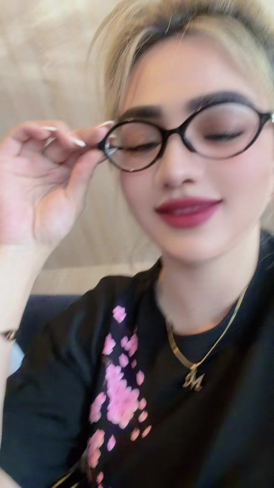 TikTok video thumbnail by 7777_777792