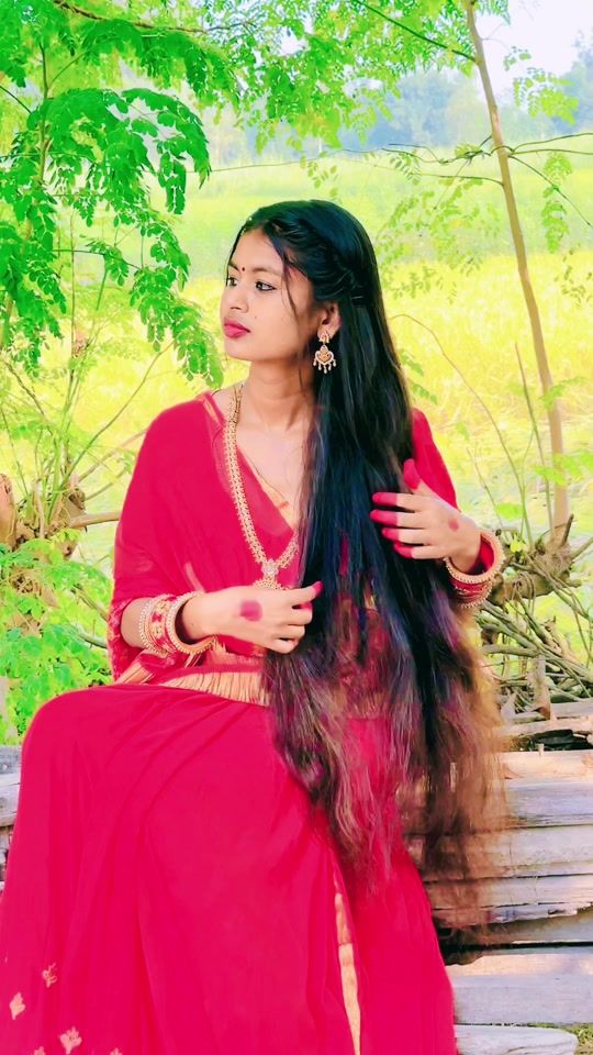 TikTok video thumbnail by bivayadav888