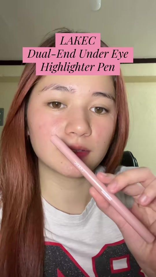 TikTok video thumbnail by ocampo.nichole