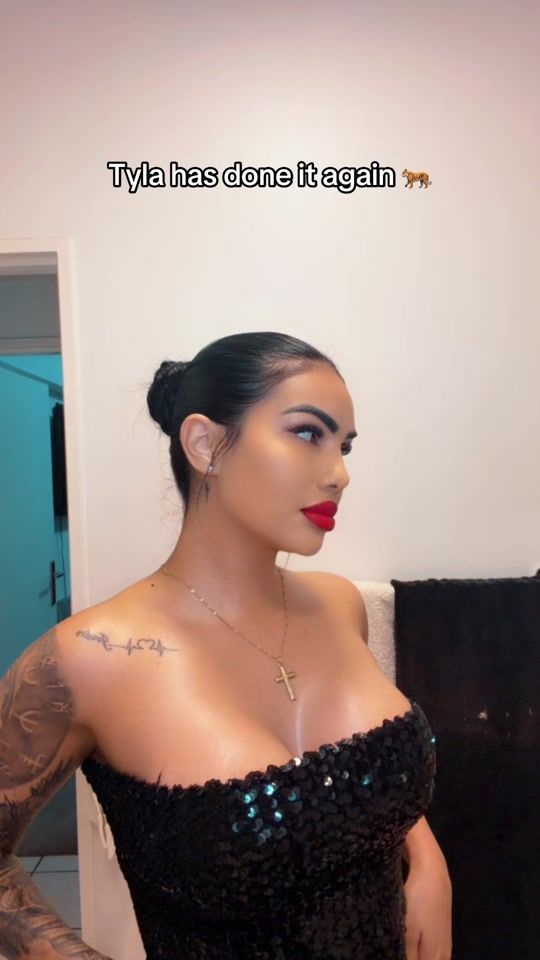TikTok video thumbnail by lisa.k.v