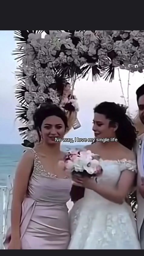 TikTok video thumbnail by no.musico