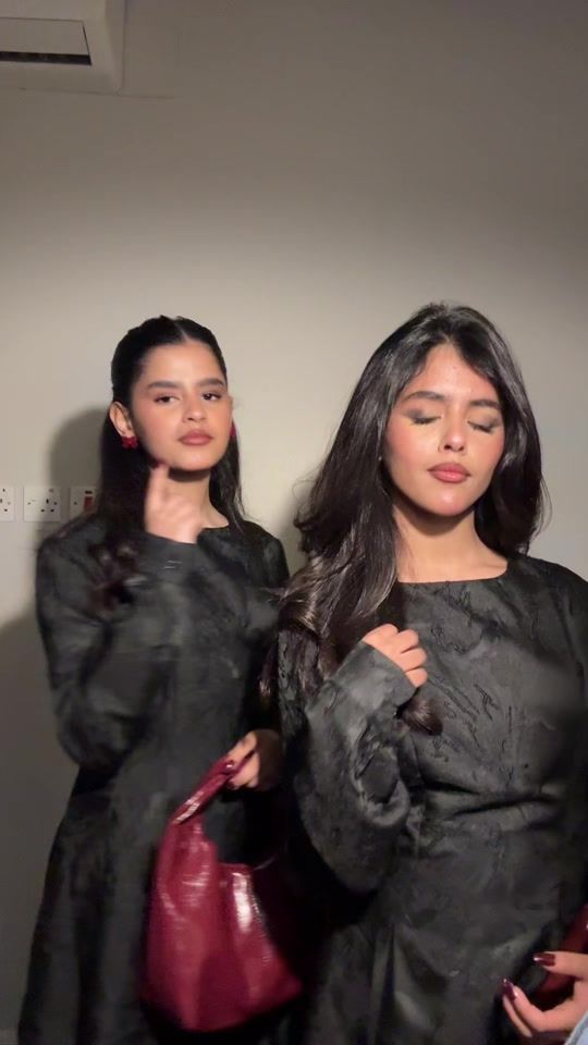 TikTok video thumbnail by joory.joody