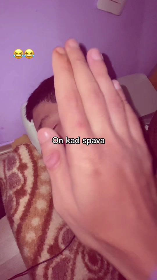 TikTok video thumbnail by miiskoo_official