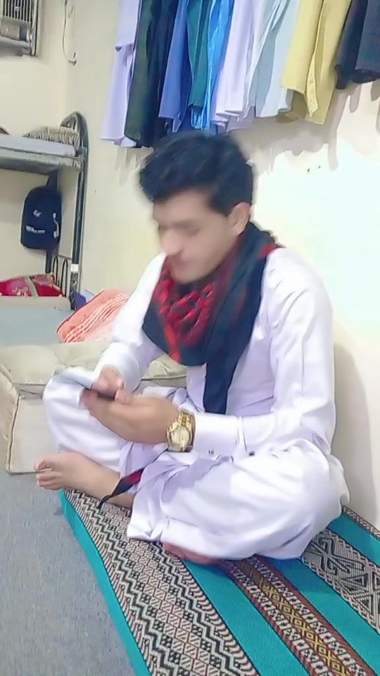 TikTok video thumbnail by rafi.ullah356