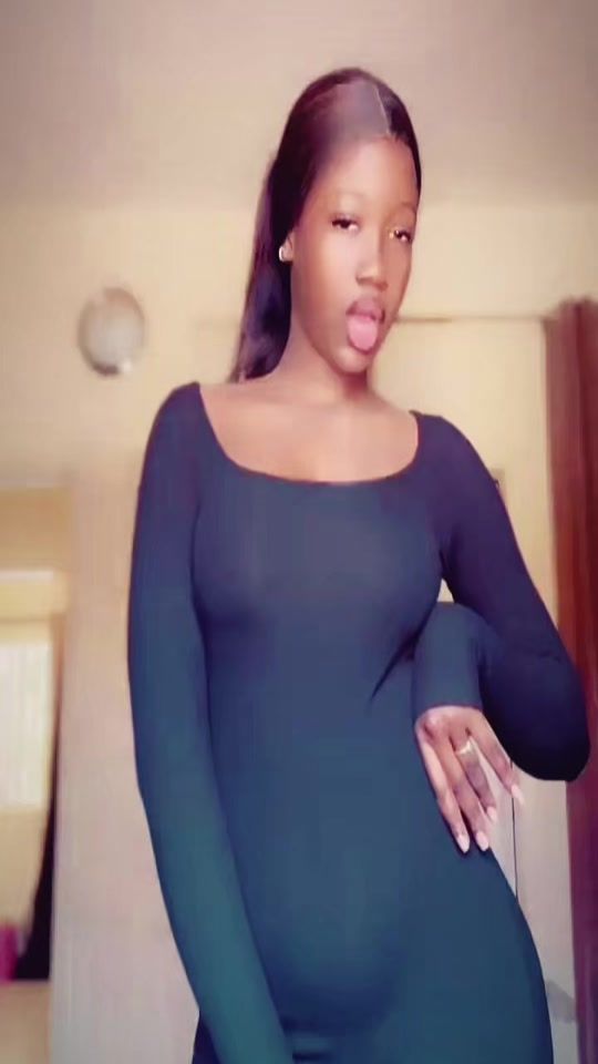 TikTok video thumbnail by sweetcoumba