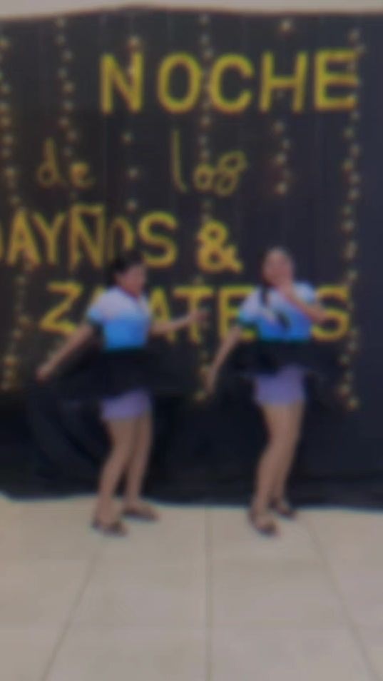 TikTok video thumbnail by rocii.ztte