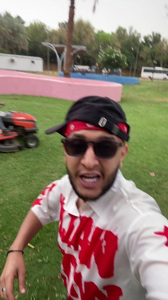 TikTok video thumbnail by bo_muedi
