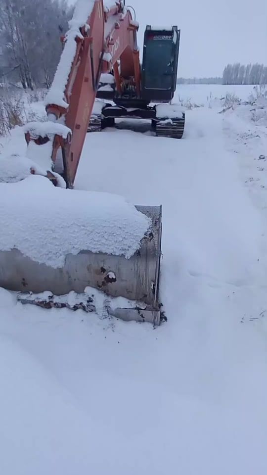 TikTok video thumbnail by igorl63