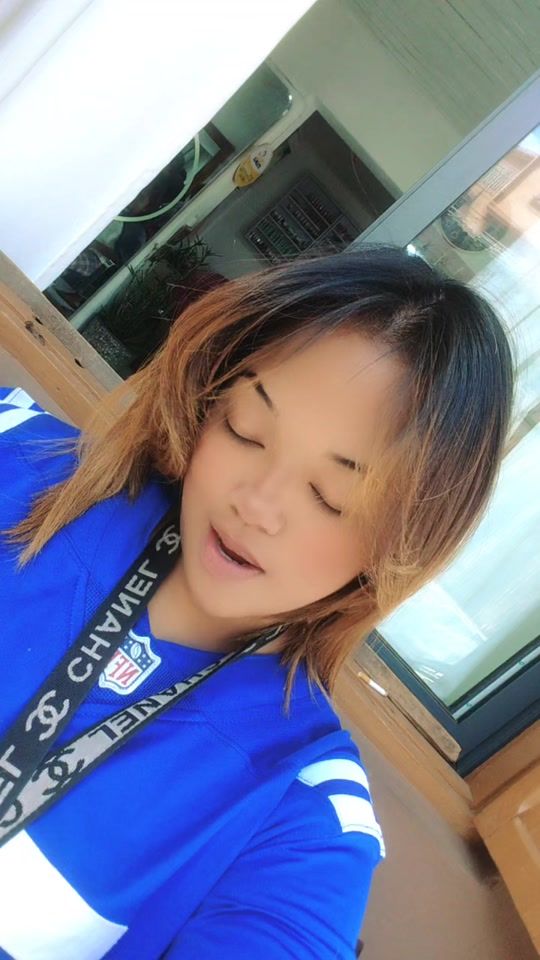TikTok video thumbnail by mi.rindra33