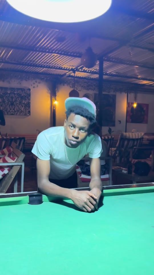 TikTok video thumbnail by uganda2582