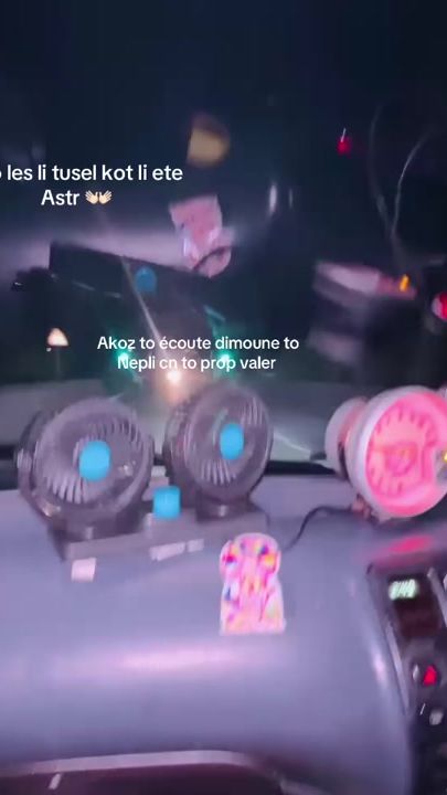 TikTok video thumbnail by fic44292