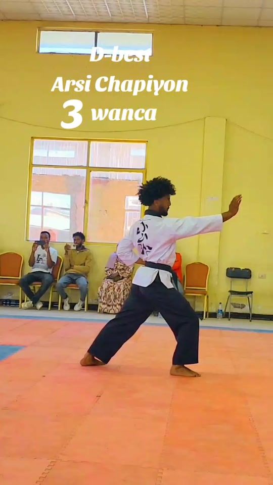 TikTok video thumbnail by yoni7395