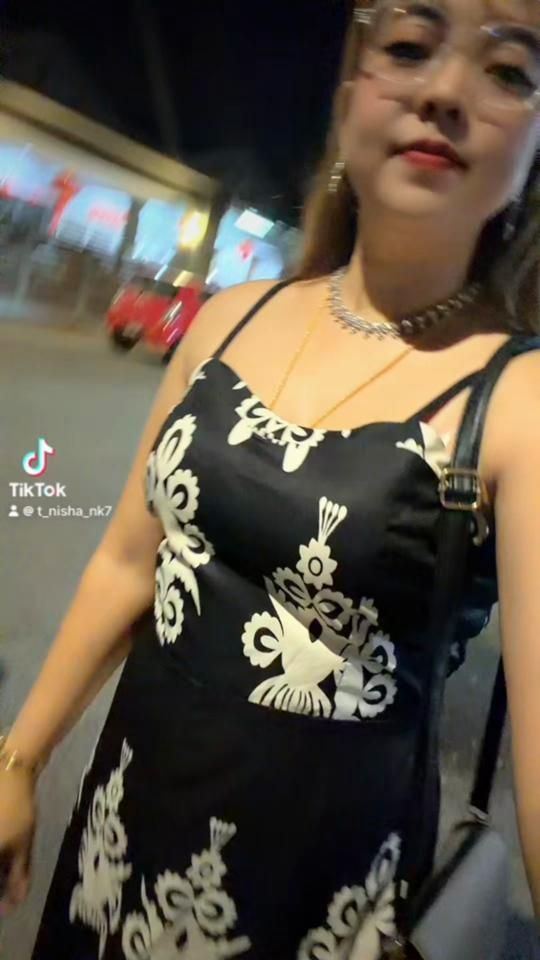 TikTok video thumbnail by t_nisha_nk7