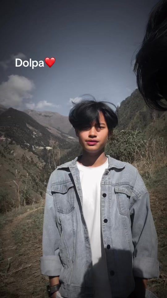 TikTok video thumbnail by govindachettri2