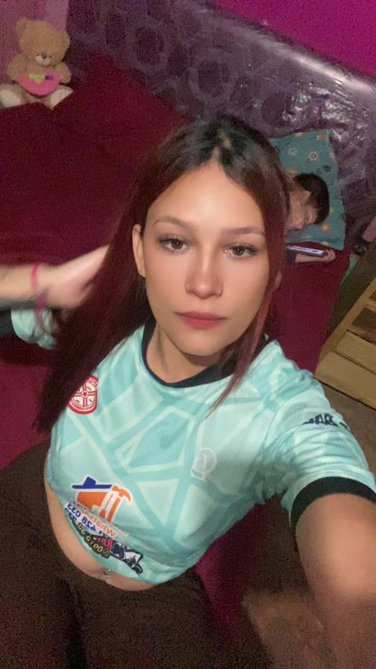 TikTok video thumbnail by samiigonzalez2