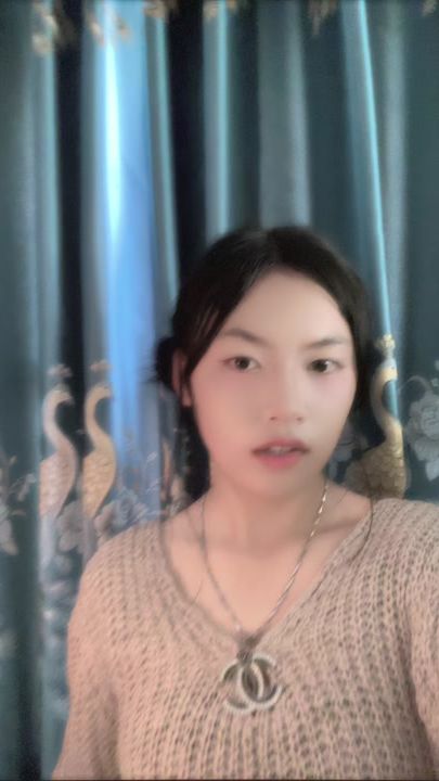 TikTok video thumbnail by matchal107