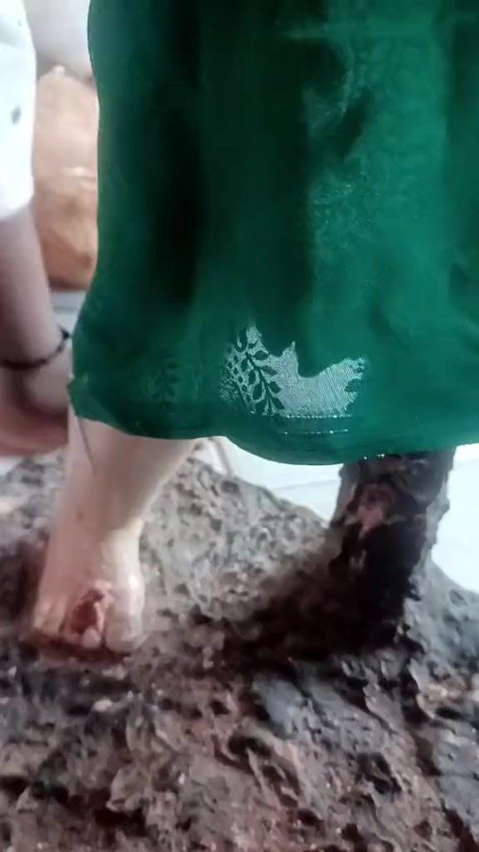 TikTok video thumbnail by gvpriyaoffical26