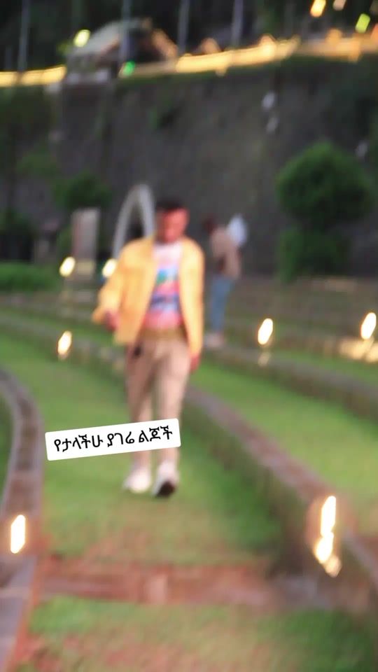 TikTok video thumbnail by m.192127