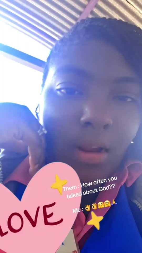 TikTok video thumbnail by _cam_98