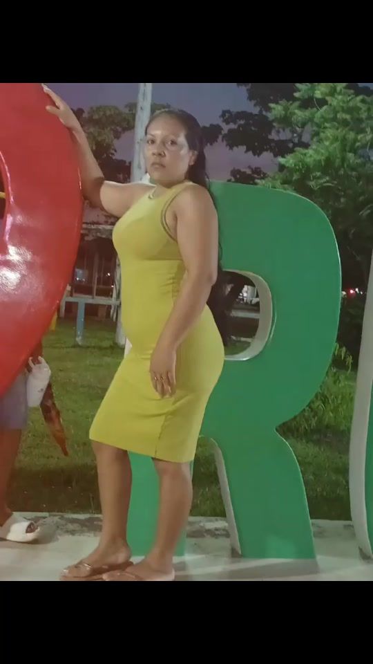 TikTok video thumbnail by roseni.da.silva.t