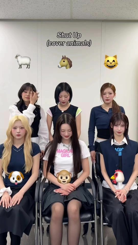 TikTok video thumbnail by atheart.titan