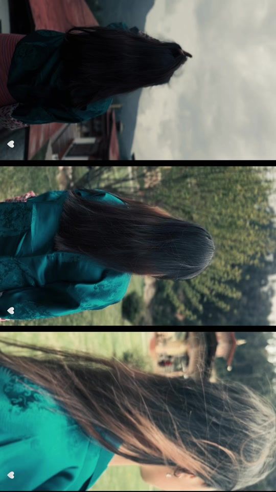 TikTok video thumbnail by tandy605
