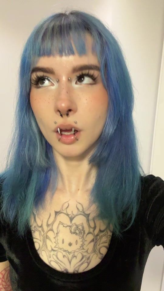 TikTok video thumbnail by boosetra0