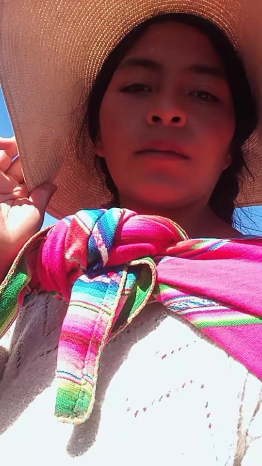 TikTok video thumbnail by rut.2gutierrez.2
