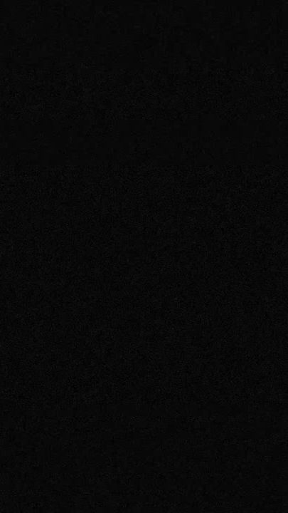 TikTok video thumbnail by bigpomnpon23