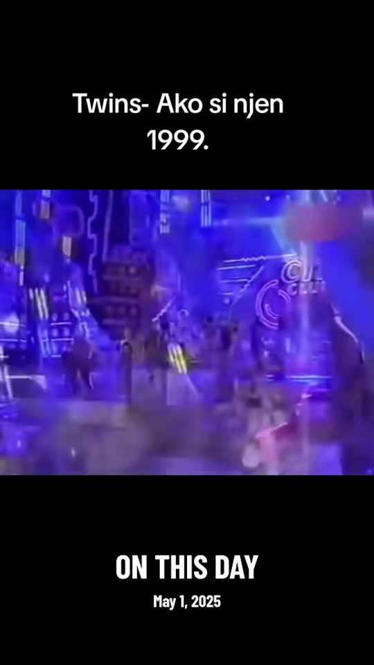 TikTok video thumbnail by estradni_hunter_007