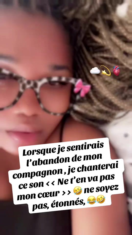 TikTok video thumbnail by jessica_fausther