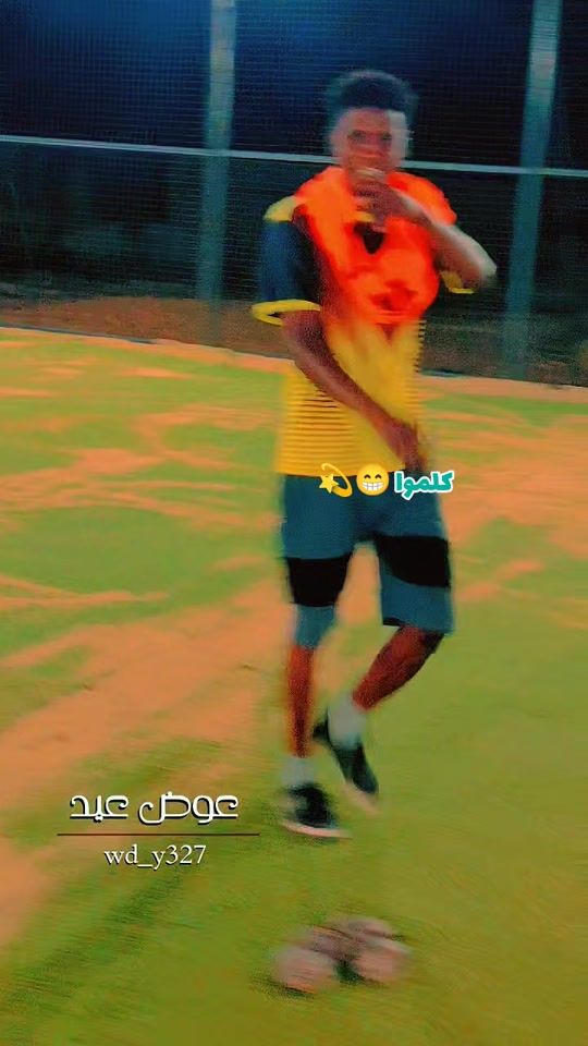 TikTok video thumbnail by awadeid0