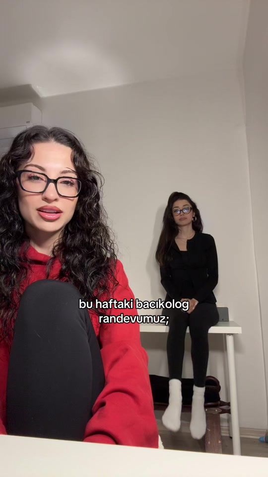 TikTok video thumbnail by humay.y0