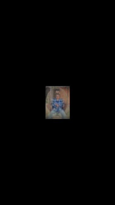 TikTok video thumbnail by _hasan850