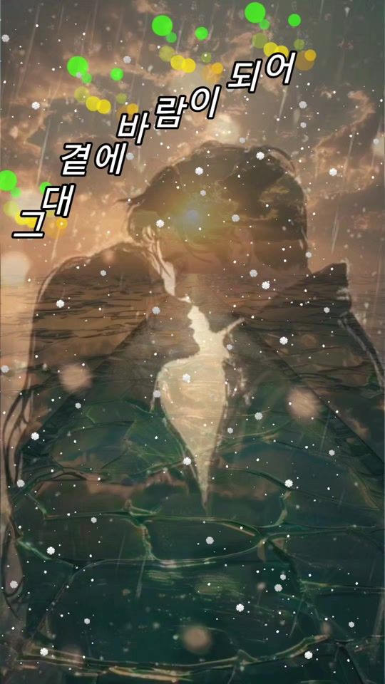 TikTok video thumbnail by user1607409887401