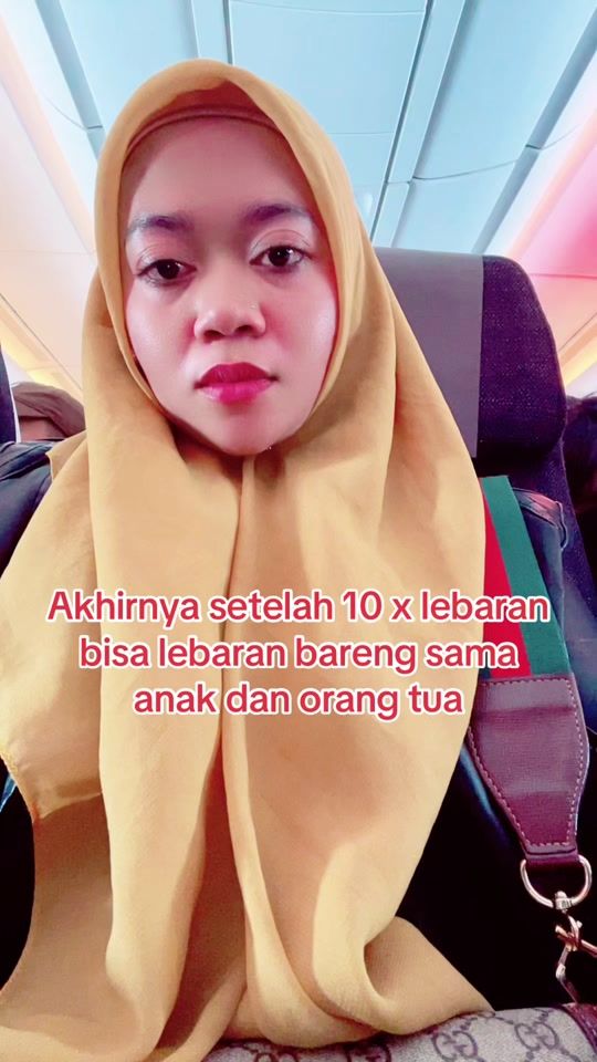 TikTok video thumbnail by ry4n427