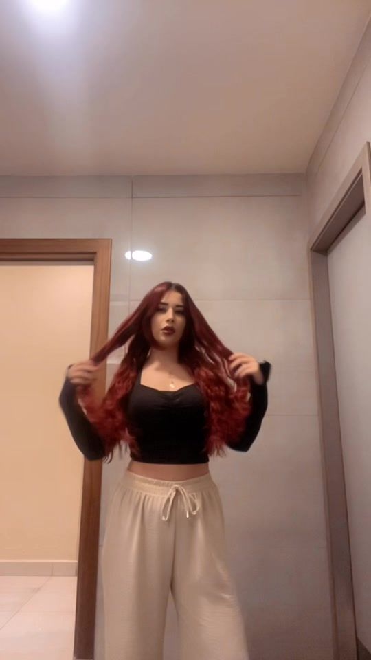 TikTok video thumbnail by aya_najjar0