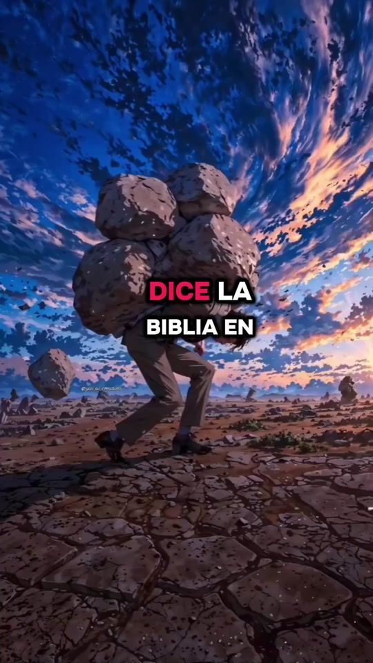 TikTok video thumbnail by delia.v15