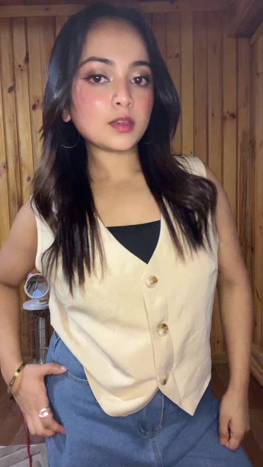 TikTok video thumbnail by __am.nisha